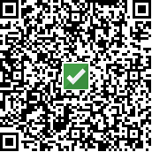 Healthcare Providers Similar to 1598812729 NPI Number | NPI Registry | www.DataLabs.Health