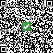 Healthcare Providers Similar to 1598812810 NPI Number | NPI Registry | www.DataLabs.Health