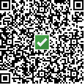 Healthcare Providers Similar to 1598812935 NPI Number | NPI Registry | www.DataLabs.Health