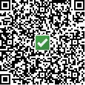 Healthcare Providers Similar to 1598813016 NPI Number | NPI Registry | www.DataLabs.Health