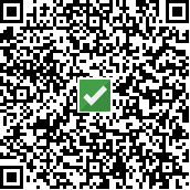 Healthcare Providers Similar to 1598813347 NPI Number | NPI Registry | www.DataLabs.Health