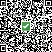 Healthcare Providers Similar to 1598813396 NPI Number | NPI Registry | www.DataLabs.Health