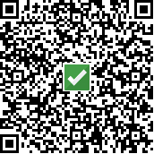 Healthcare Providers Similar to 1598813875 NPI Number | NPI Registry | www.DataLabs.Health