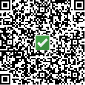 Healthcare Providers Similar to 1598813917 NPI Number | NPI Registry | www.DataLabs.Health