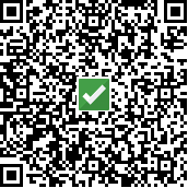 Healthcare Providers Similar to 1598814048 NPI Number | NPI Registry | www.DataLabs.Health