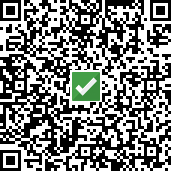 Healthcare Providers Similar to 1598814154 NPI Number | NPI Registry | www.DataLabs.Health