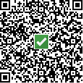 Healthcare Providers Similar to 1598814857 NPI Number | NPI Registry | www.DataLabs.Health