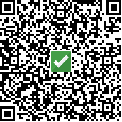 Healthcare Providers Similar to 1598815490 NPI Number | NPI Registry | www.DataLabs.Health