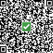 Healthcare Providers Similar to 1598815862 NPI Number | NPI Registry | www.DataLabs.Health