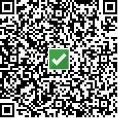 Healthcare Providers Similar to 1598816159 NPI Number | NPI Registry | www.DataLabs.Health