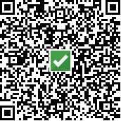 Healthcare Providers Similar to 1598816449 NPI Number | NPI Registry | www.DataLabs.Health