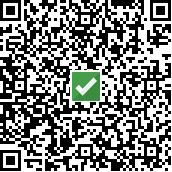 Healthcare Providers Similar to 1598816498 NPI Number | NPI Registry | www.DataLabs.Health