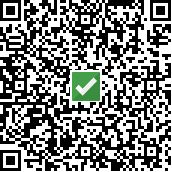 Healthcare Providers Similar to 1598816662 NPI Number | NPI Registry | www.DataLabs.Health