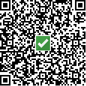 Healthcare Providers Similar to 1598816712 NPI Number | NPI Registry | www.DataLabs.Health