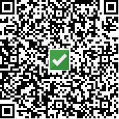 Healthcare Providers Similar to 1598817140 NPI Number | NPI Registry | www.DataLabs.Health