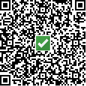 Healthcare Providers Similar to 1598817561 NPI Number | NPI Registry | www.DataLabs.Health