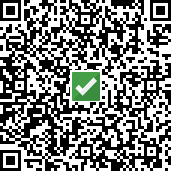 Healthcare Providers Similar to 1598817728 NPI Number | NPI Registry | www.DataLabs.Health