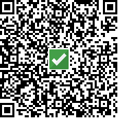 Healthcare Providers Similar to 1598817793 NPI Number | NPI Registry | www.DataLabs.Health