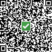 Healthcare Providers Similar to 1598818759 NPI Number | NPI Registry | www.DataLabs.Health