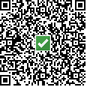 Healthcare Providers Similar to 1598819278 NPI Number | NPI Registry | www.DataLabs.Health