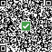 Healthcare Providers Similar to 1598819377 NPI Number | NPI Registry | www.DataLabs.Health