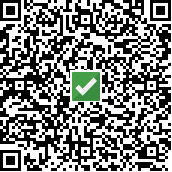 Healthcare Providers Similar to 1598819633 NPI Number | NPI Registry | www.DataLabs.Health