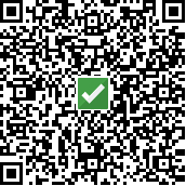 Healthcare Providers Similar to 1598819856 NPI Number | NPI Registry | www.DataLabs.Health