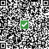 Healthcare Providers Similar to 1598820052 NPI Number | NPI Registry | www.DataLabs.Health