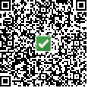 Healthcare Providers Similar to 1598820425 NPI Number | NPI Registry | www.DataLabs.Health