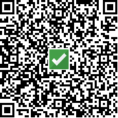 Healthcare Providers Similar to 1598820466 NPI Number | NPI Registry | www.DataLabs.Health