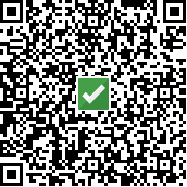 Healthcare Providers Similar to 1598820540 NPI Number | NPI Registry | www.DataLabs.Health