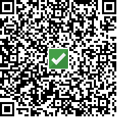 Healthcare Providers Similar to 1598820631 NPI Number | NPI Registry | www.DataLabs.Health