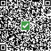 Healthcare Providers Similar to 1598820706 NPI Number | NPI Registry | www.DataLabs.Health