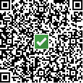 Healthcare Providers Similar to 1598820821 NPI Number | NPI Registry | www.DataLabs.Health