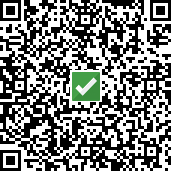 Healthcare Providers Similar to 1598821209 NPI Number | NPI Registry | www.DataLabs.Health