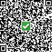 Healthcare Providers Similar to 1598821795 NPI Number | NPI Registry | www.DataLabs.Health