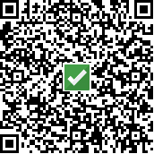 Healthcare Providers Similar to 1598822785 NPI Number | NPI Registry | www.DataLabs.Health