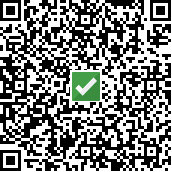 Healthcare Providers Similar to 1598822801 NPI Number | NPI Registry | www.DataLabs.Health