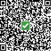 Healthcare Providers Similar to 1598822900 NPI Number | NPI Registry | www.DataLabs.Health