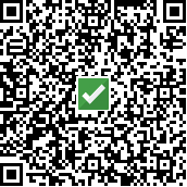 Healthcare Providers Similar to 1598823874 NPI Number | NPI Registry | www.DataLabs.Health