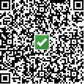 Healthcare Providers Similar to 1598824104 NPI Number | NPI Registry | www.DataLabs.Health