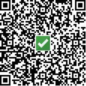 Healthcare Providers Similar to 1598824112 NPI Number | NPI Registry | www.DataLabs.Health