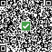 Healthcare Providers Similar to 1598824369 NPI Number | NPI Registry | www.DataLabs.Health