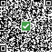 Healthcare Providers Similar to 1598824567 NPI Number | NPI Registry | www.DataLabs.Health