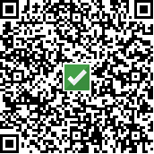 Healthcare Providers Similar to 1598824773 NPI Number | NPI Registry | www.DataLabs.Health