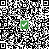 Healthcare Providers Similar to 1598825473 NPI Number | NPI Registry | www.DataLabs.Health