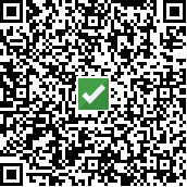 Healthcare Providers Similar to 1598825564 NPI Number | NPI Registry | www.DataLabs.Health