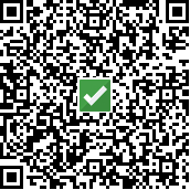 Healthcare Providers Similar to 1598825689 NPI Number | NPI Registry | www.DataLabs.Health