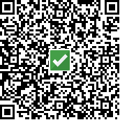 Healthcare Providers Similar to 1598825762 NPI Number | NPI Registry | www.DataLabs.Health