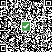 Healthcare Providers Similar to 1598825960 NPI Number | NPI Registry | www.DataLabs.Health